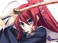 新作ブラウザゲーム「あっぱれ！ 天下御免 乱」，5月9日より実施が予定されているデバッグテストのテスター募集が明日（5月1日）スタート