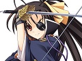 「あっぱれ！ 天下御免 乱」のデバッグテスター募集が本日15：00にスタート。4Gamer読者枠は1000名