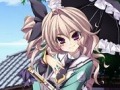 「あっぱれ！ 天下御免 乱」，デバッグテストの詳細スケジュールが公開に