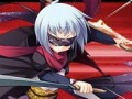 「あっぱれ！ 天下御免 乱」のデバッグテストが本日スタート。GASHポイントが手に入るランキングイベントも開催
