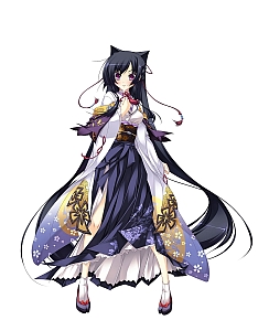画像ギャラリー No.001のサムネイル画像 / 「あっぱれ!天下御免 乱」,第1回センター予備選挙の1位は徳河詠美