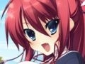 「あっぱれ！天下御免 乱」，誰でも参加できる“大江戸学園体験入学”（オープンテスト）を6月27日から実施