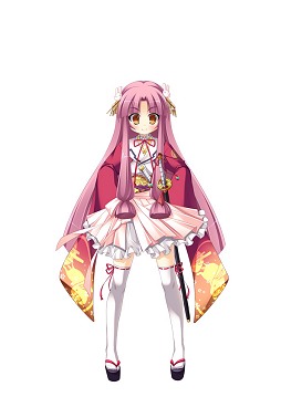 画像ギャラリー No.003のサムネイル画像 / 「あっぱれ!天下御免 乱」運営インタビュー,手軽さを目指したガマニアの新しいブラウザゲーム展開についていろいろ聞いてみた