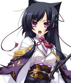 画像ギャラリー No.004のサムネイル画像 / 「あっぱれ!天下御免 乱」運営インタビュー,手軽さを目指したガマニアの新しいブラウザゲーム展開についていろいろ聞いてみた