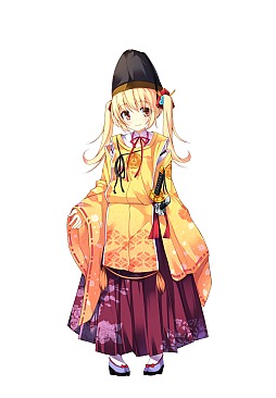 画像ギャラリー No.007のサムネイル画像 / 「あっぱれ!天下御免 乱」運営インタビュー,手軽さを目指したガマニアの新しいブラウザゲーム展開についていろいろ聞いてみた