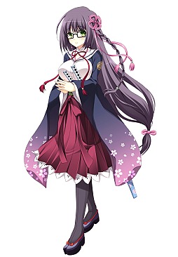 画像ギャラリー No.010のサムネイル画像 / 「あっぱれ!天下御免 乱」運営インタビュー,手軽さを目指したガマニアの新しいブラウザゲーム展開についていろいろ聞いてみた
