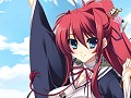 「あっぱれ！天下御免 乱」運営インタビュー，手軽さを目指したガマニアの新しいブラウザゲーム展開についていろいろ聞いてみた