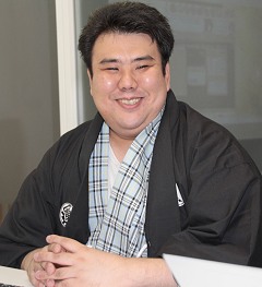 画像ギャラリー No.012のサムネイル画像 / 「あっぱれ!天下御免 乱」運営インタビュー,手軽さを目指したガマニアの新しいブラウザゲーム展開についていろいろ聞いてみた