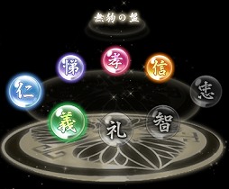 画像ギャラリー No.016のサムネイル画像 / 「あっぱれ!天下御免 乱」運営インタビュー,手軽さを目指したガマニアの新しいブラウザゲーム展開についていろいろ聞いてみた