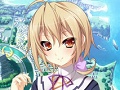 「あっぱれ！天下御免 乱」の正式サービスが本日17：00にスタート。毎週決まった曜日に発生する「曜日依頼」が追加に