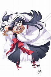 画像ギャラリー No.004のサムネイル画像 / 「あっぱれ!天下御免 乱」,仲間と協力してボスに挑む「共同依頼」が実装