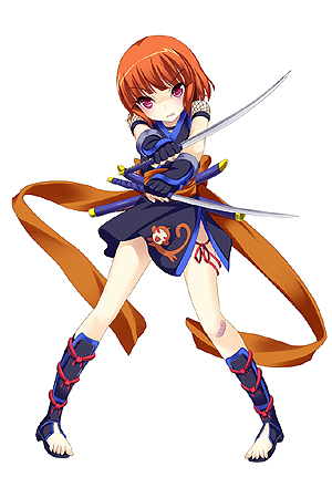 画像ギャラリー No.003のサムネイル画像 / 「あっぱれ！天下御免 乱」新共同依頼や精神力消費ナシの依頼が本日実装