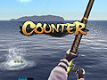 世界35か所以上の釣り場で魚との駆け引きを楽しめる，「Fish Hunt 世界を釣れ！」のクローズドβテスター募集がスタート。4Gamer読者枠は1500名分