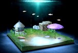 画像ギャラリー No.013のサムネイル画像 / 「Fish Hunt 世界を釣れ！」オープンサービスが1月17日にスタート。世界中の魚を釣り上げよう