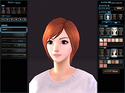 画像ギャラリー No.001のサムネイル画像 / オンライン釣りゲーム「Fish Hunt 世界を釣れ！」を先行体験。気楽に釣りの面白さと緊張感が味わえる