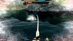 画像ギャラリー No.021のサムネイル画像 / オンライン釣りゲーム「Fish Hunt 世界を釣れ！」を先行体験。気楽に釣りの面白さと緊張感が味わえる