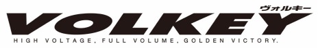 画像ギャラリー No.008のサムネイル画像 / 「Fish Hunt 世界を釣れ!」のオープンサービスが本日スタート。キャンペーンに参加すると本物の釣竿が手に入るチャンスあり