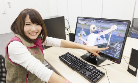 画像ギャラリー No.011のサムネイル画像 / 「Fish Hunt 世界を釣れ!」のオープンサービスが本日スタート。キャンペーンに参加すると本物の釣竿が手に入るチャンスあり