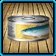 画像ギャラリー No.020のサムネイル画像 / 「Fish Hunt 世界を釣れ！」の正式サービスが本日スタート。上級者向けの魚「ハイエンドフィッシュ」が実装されたほか，有料アイテムの販売も開始
