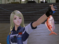 「Fish Hunt 世界を釣れ！」の正式サービスが本日スタート。上級者向けの魚「ハイエンドフィッシュ」が実装されたほか，有料アイテムの販売も開始