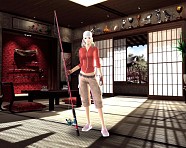 画像ギャラリー No.020のサムネイル画像 / 「Fish Hunt 世界を釣れ!」地中海の釣り場に「クレタ島」「デュデン滝」が追加
