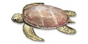 画像ギャラリー No.026のサムネイル画像 / 「Fish Hunt 世界を釣れ!」地中海の釣り場に「クレタ島」「デュデン滝」が追加