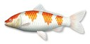 画像ギャラリー No.027のサムネイル画像 / 「Fish Hunt 世界を釣れ!」地中海の釣り場に「クレタ島」「デュデン滝」が追加