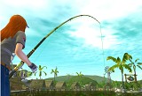 Fish Hunt 世界を釣れ!