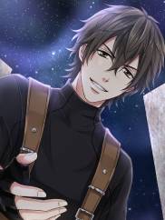 画像ギャラリー No.004のサムネイル画像 / 女性向け恋愛SLG「キスの続きはミッションの後で」がGREEでサービス開始
