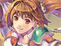 「英雄伝説 空の軌跡SC：改 HD EDITION」，PlayStation 3向けに2013年4月25日に発売。HD画質へとリマスターされ，PSP版とのセーブデータ共有にも対応