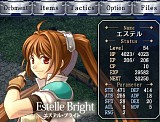 英雄伝説 空の軌跡SC:改 HD EDITION