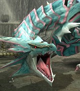英雄伝説 空の軌跡SC:改 HD EDITION