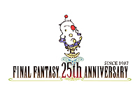 画像ギャラリー No.003のサムネイル画像 / 「ファイナルファンタジーIV」のiOS版が12月20日，Android版が2013年春よりそれぞれ配信。App Storeでは“FF”シリーズ作品のセールが実施中