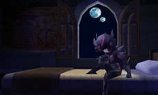 画像ギャラリー No.004のサムネイル画像 / iOS版「ファイナルファンタジーIV」の半額セールが本日から11月12日まで実施。価格は900円に