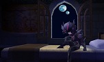 画像ギャラリー No.001のサムネイル画像 / Android版「ファイナルファンタジーIV」が本日より配信開始に