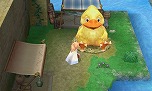 画像ギャラリー No.003のサムネイル画像 / Android版「ファイナルファンタジーIV」が本日より配信開始に