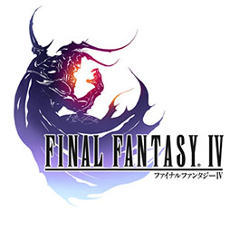 画像ギャラリー No.001のサムネイル画像 / 「ファイナルファンタジーIV」がAmazonアプリストアで配信開始に。Android端末でフルリメイクされたFFIVを楽しもう