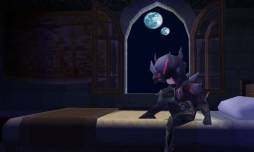 ファイナルファンタジーIV