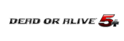 画像ギャラリー No.001のサムネイル画像 / PS Vita「DEAD OR ALIVE 5 PLUS」が2013年3月20日に発売決定