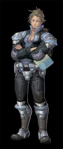 画像ギャラリー No.004のサムネイル画像 / ブラウザSLG「スターギャラクシー」の最新ムービー公開。サポートキャラクターのキャストに内田真礼さん,たかはし智秋さん,梶 裕貴さん,楠 大典さんを起用