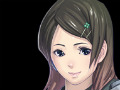 ブラウザSLG「スターギャラクシー」の最新ムービー公開。サポートキャラクターのキャストに内田真礼さん，たかはし智秋さん，梶 裕貴さん，楠 大典さんを起用 