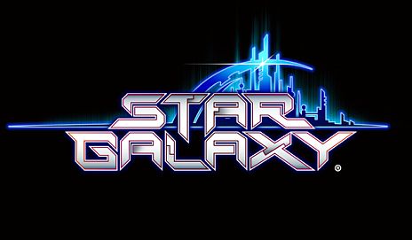 画像ギャラリー No.003のサムネイル画像 / まだ見ぬ深宇宙への旅が始まる。ブラウザSLG「スターギャラクシー」の正式サービスがYahoo!ゲームで本日スタート