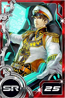 画像ギャラリー No.002のサムネイル画像 / 「スターギャラクシー」,「ゲソてん」でサービス開始。キャンペーンも複数実施