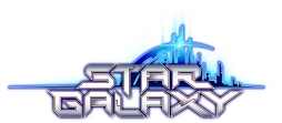 画像ギャラリー No.001のサムネイル画像 / 「スターギャラクシー」の機能「レイドボス」正式版が3月16日に実装。バランス調整が行われるほか，関連ミッションが追加に