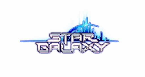 画像ギャラリー No.007のサムネイル画像 / 「スターギャラクシー」生誕2周年祭開催。SR+副官カードをプレゼント