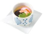 画像ギャラリー No.007のサムネイル画像 / 「デビルサバイバー2」とパセラの期間限定コラボカフェが6月18日にオープン
