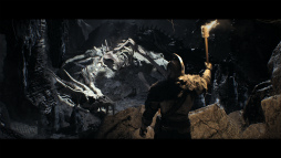 画像ギャラリー No.005のサムネイル画像 / 制作体制を変えて望む「DARK SOULS II」。ディレクターが宮崎氏ではなくなる理由とは――「DARK SOULS II」特別インタビュー