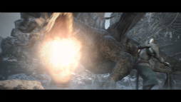 画像ギャラリー No.018のサムネイル画像 / 制作体制を変えて望む「DARK SOULS II」。ディレクターが宮崎氏ではなくなる理由とは――「DARK SOULS II」特別インタビュー