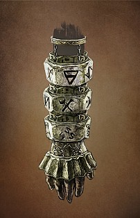 画像ギャラリー No.021のサムネイル画像 / 制作体制を変えて望む「DARK SOULS II」。ディレクターが宮崎氏ではなくなる理由とは――「DARK SOULS II」特別インタビュー