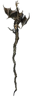 画像ギャラリー No.023のサムネイル画像 / 制作体制を変えて望む「DARK SOULS II」。ディレクターが宮崎氏ではなくなる理由とは――「DARK SOULS II」特別インタビュー